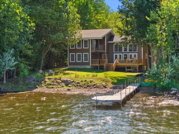 133 Hart Street, Newport, ME 04953