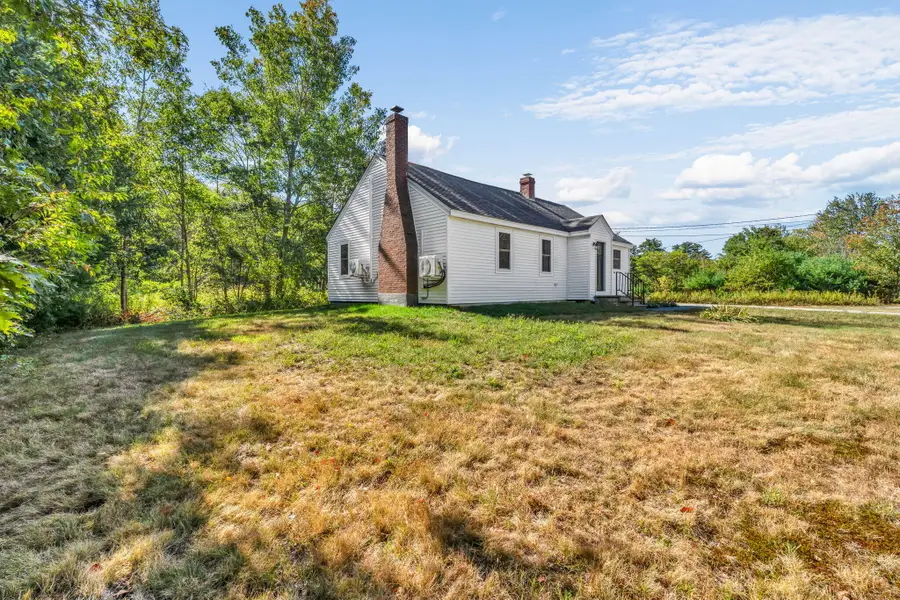 150 Old Bath Road, Brunswick, ME 04011 - #2