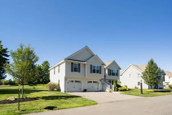 217 Championship Way, Wells, ME 04090