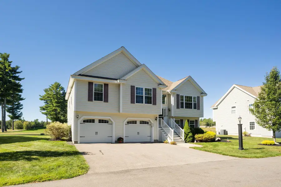 217 Championship Way, Wells, ME 04090 - #2