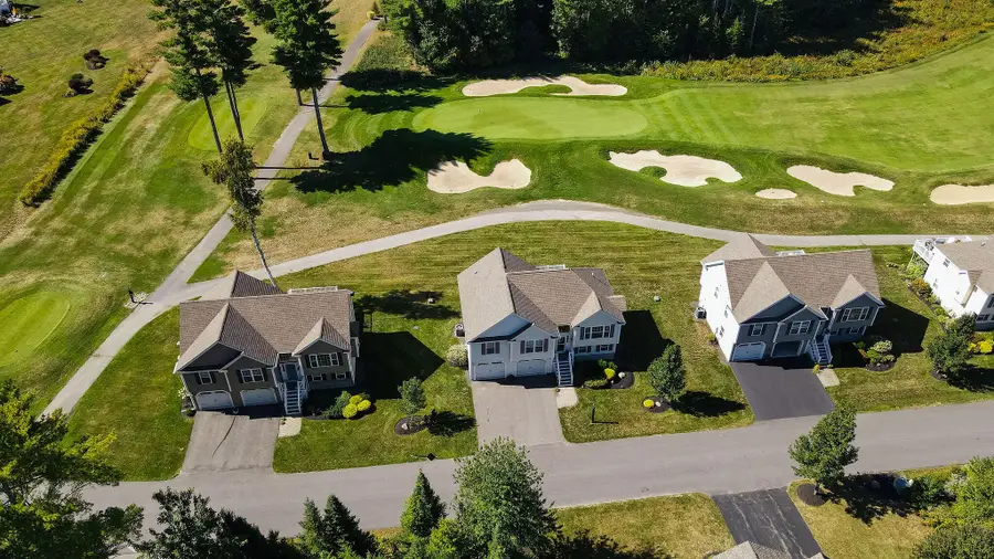 217 Championship Way, Wells, ME 04090 - #3