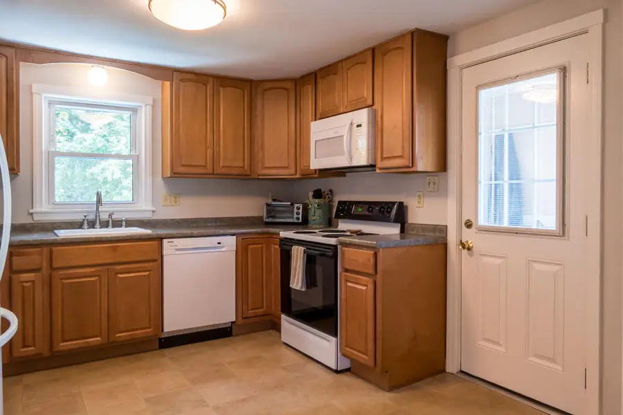 102 Merrymeeting Road, Brunswick, ME 04011 - #3