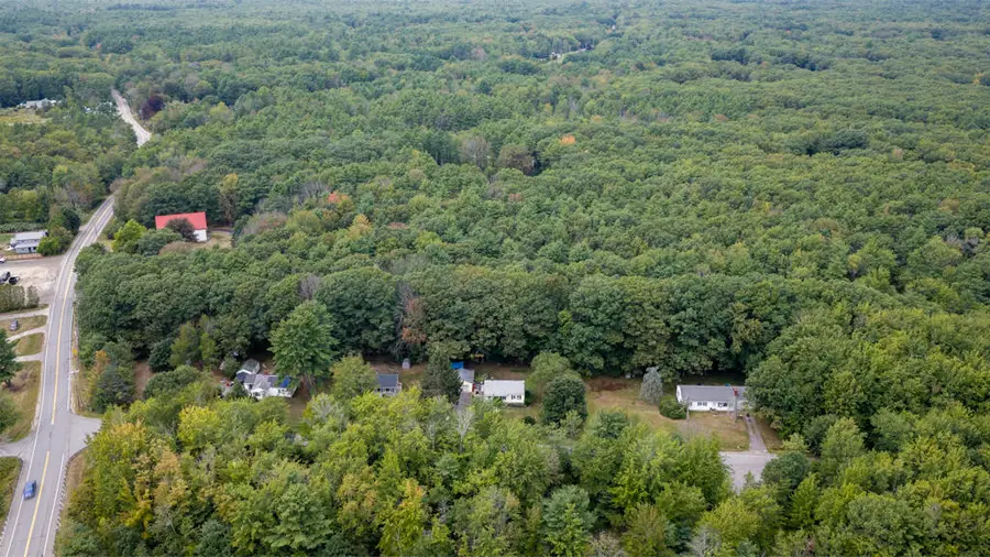 91 B Broadturn Road, Scarborough, ME 04074 - #3