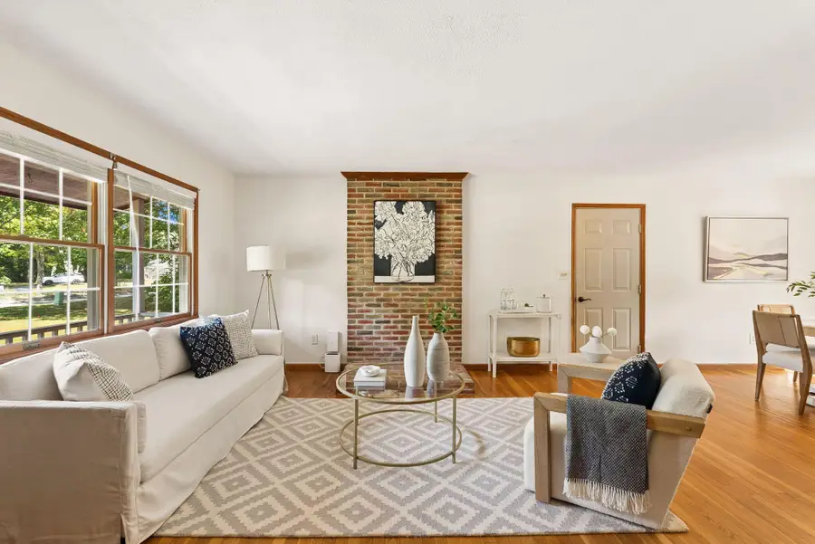 28 Old County Road, Scarborough, ME 04074 - #3