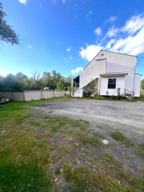 213 Court Street, Houlton, ME 04730 - #3