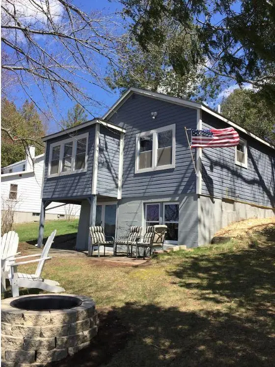 10 23rd Fire Road, China, ME 04358 - #3