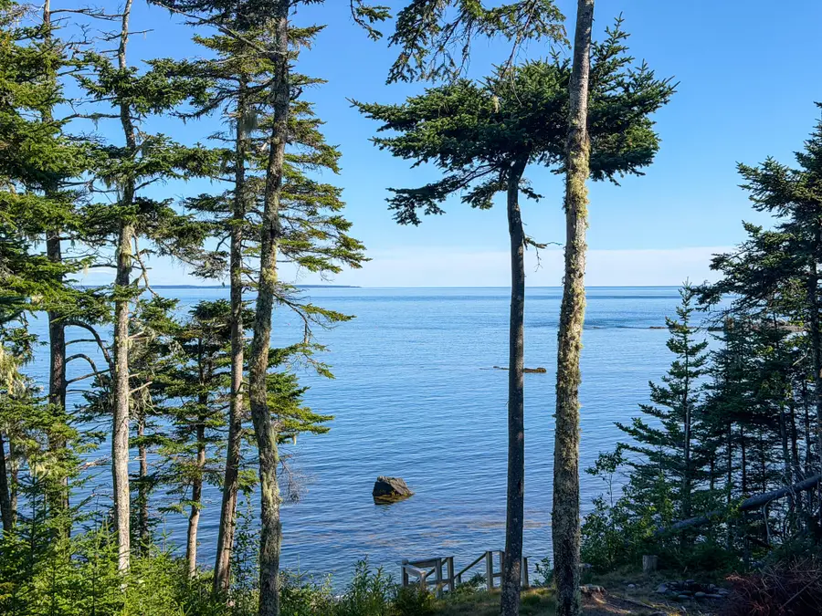 128 Havenhurst Road, East Central Washington, ME 04652 - #3