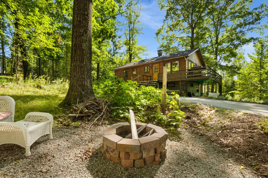 254 Orrills Hill Road, Lebanon, ME 04027 - #3