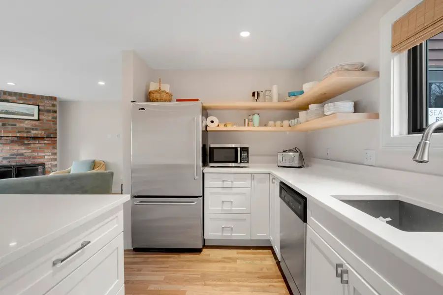 153 Ridge Run Road #D5, Newry, ME 04261 - #2