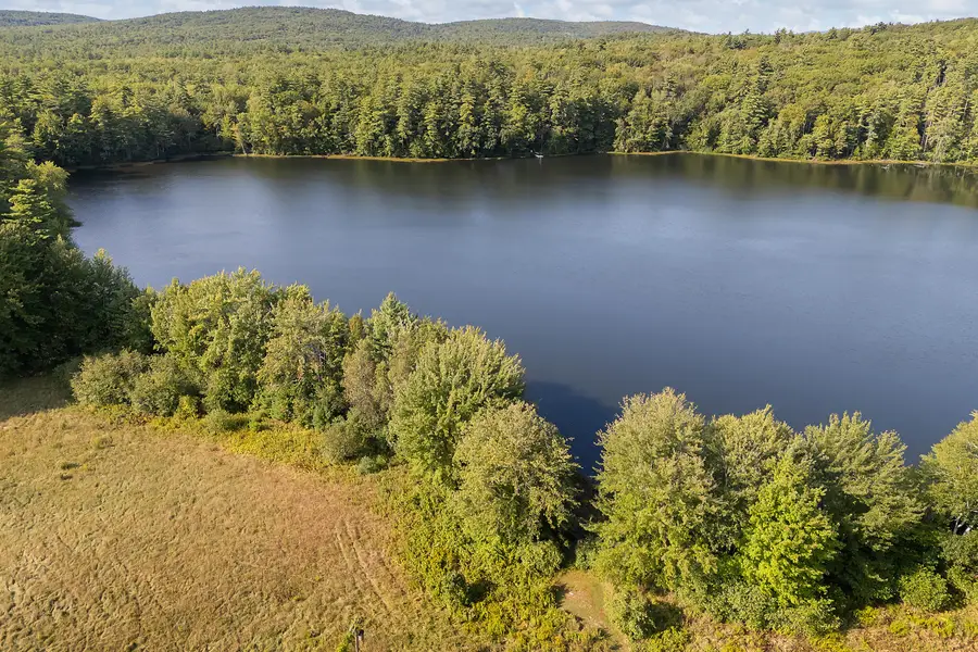 TBD Elm Street, Springvale, ME 04083 - #2