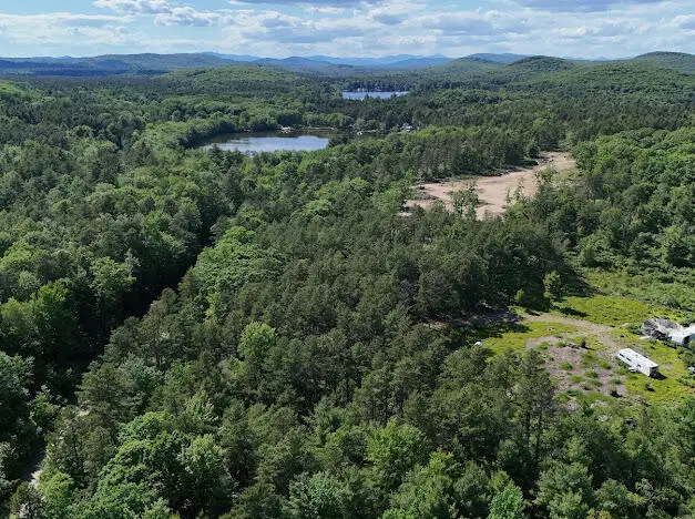 Lot 23, F2 Little Poverty Pond Road, Shapleigh, ME 04076 - #1