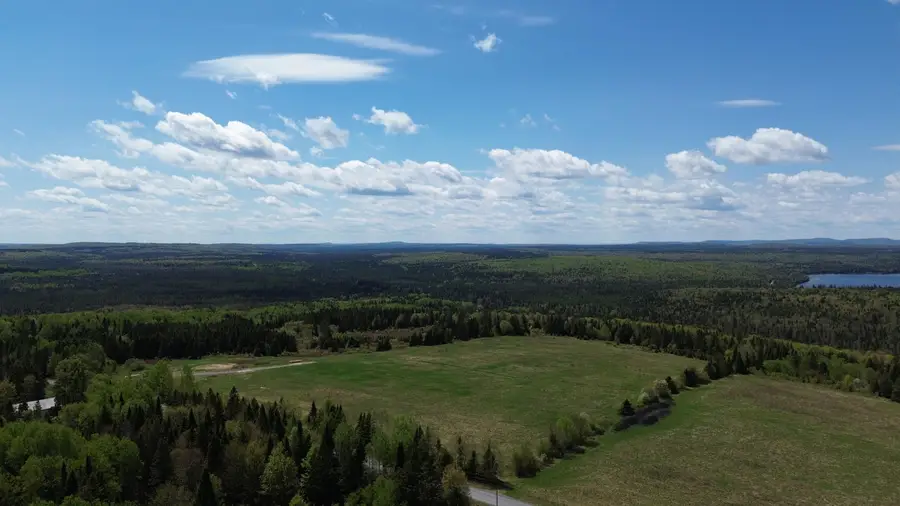942 W Road, New Sweden, ME 04762 - #2