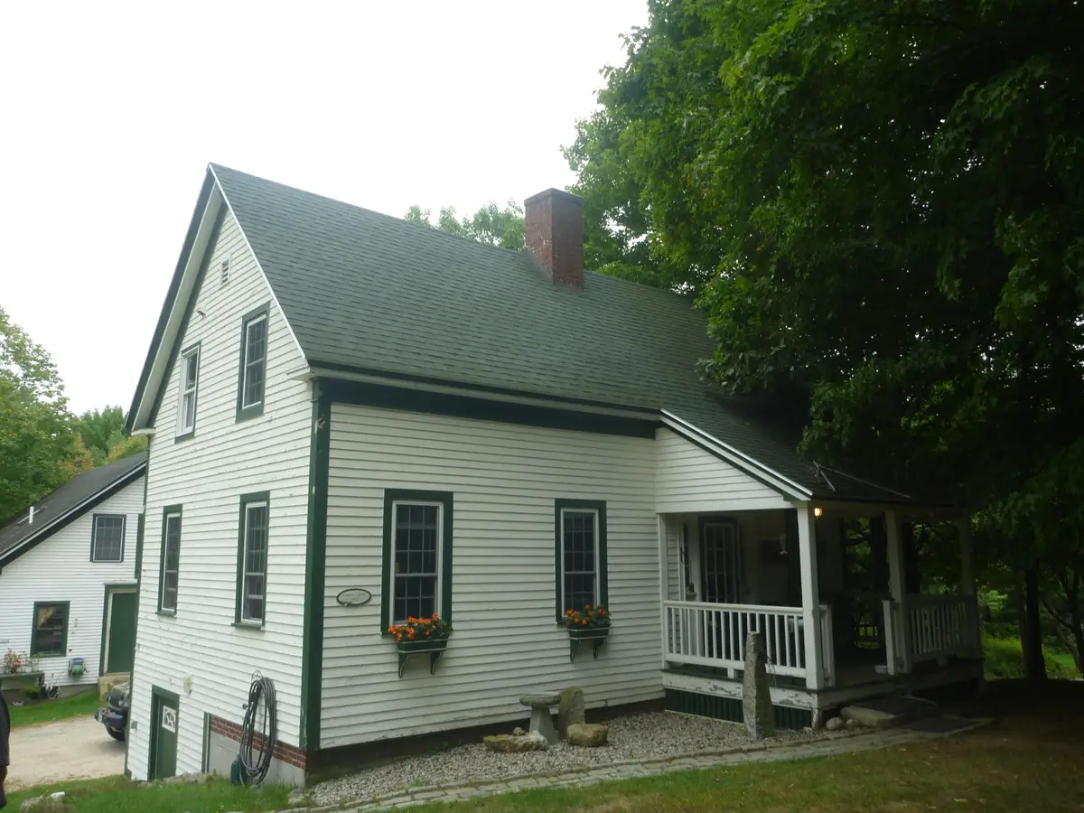 14 Herrick's Way, Standish, ME 04084 - #1