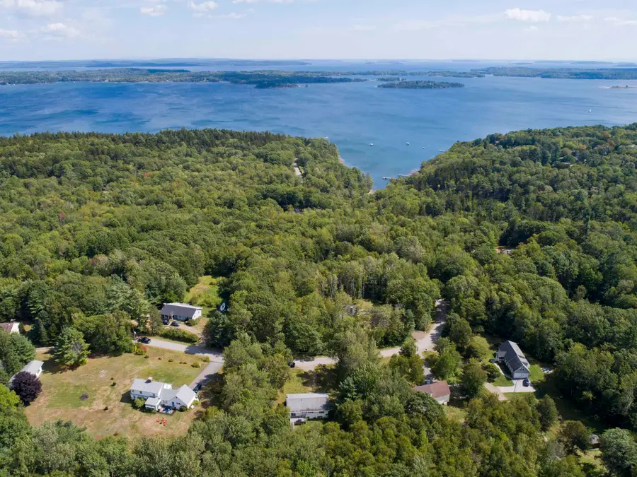 62 Bayview Drive, Northport, ME 04849 - #3