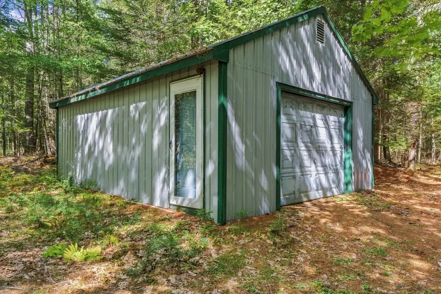 9 Gayton Road, Lisbon, ME 04250 - #3
