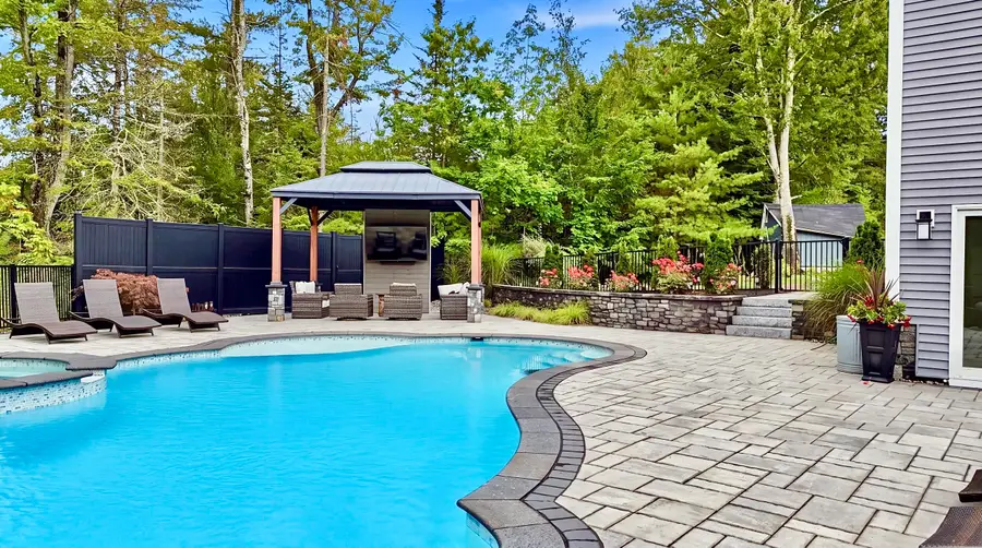 54 Grand Trail Drive, Wells, ME 04090 - #3