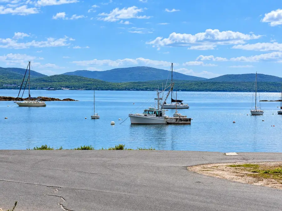 5 Main Street, Sorrento, ME 04677 - #3