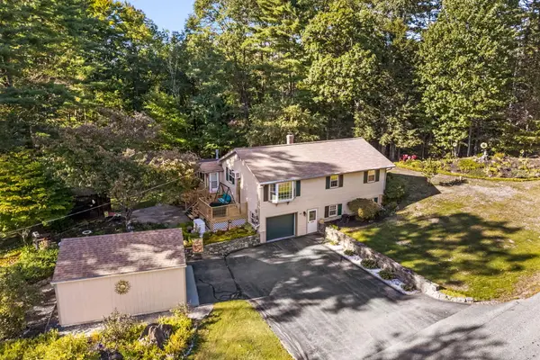 193 Old Danville Road, Auburn, ME 04210
