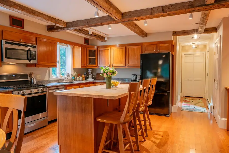 55 Higgins Lane, South Portland, ME 04106 - #2