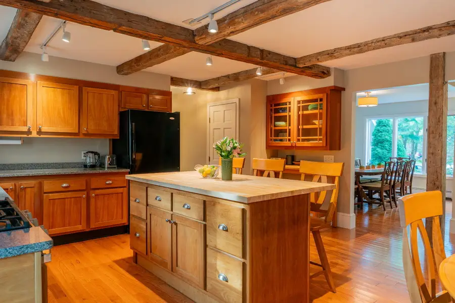55 Higgins Lane, South Portland, ME 04106 - #3
