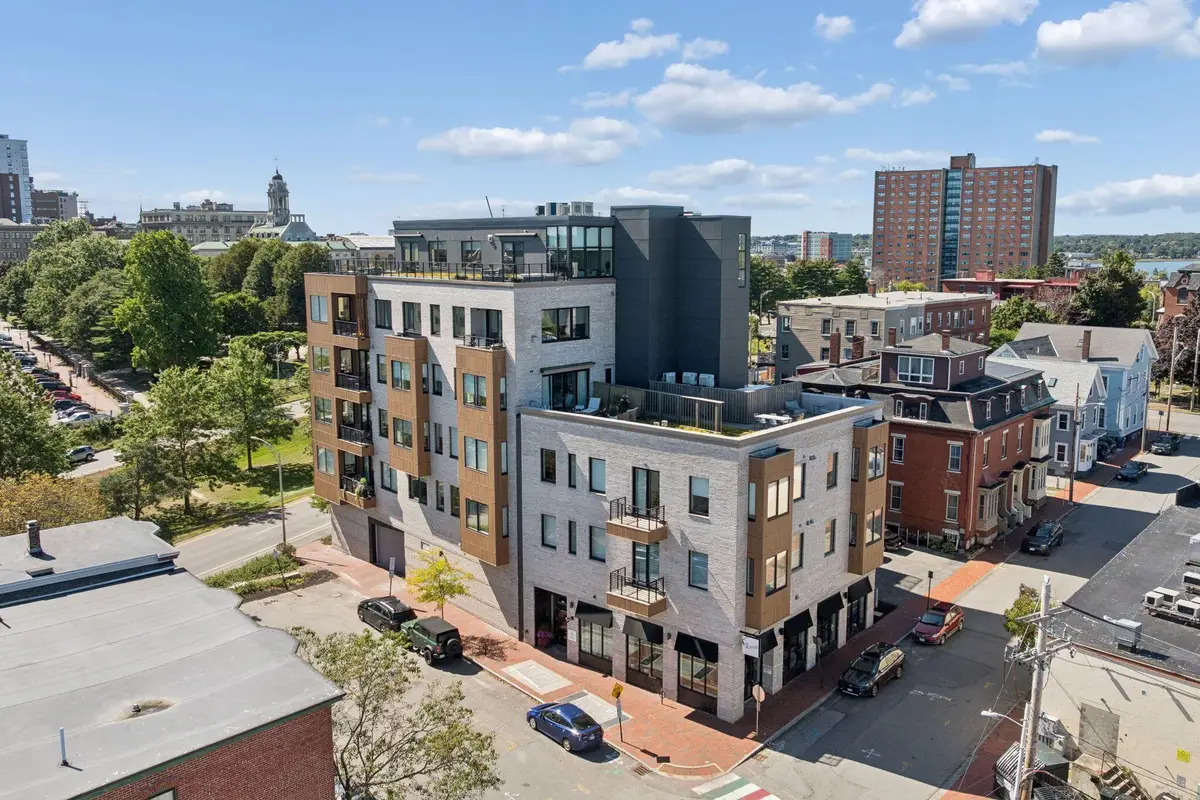 99 Federal Street #301, Portland, ME 04101 - #1