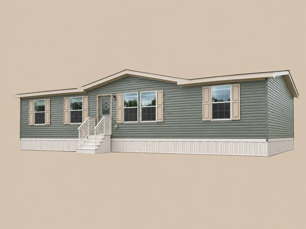 245 Spragues Mills Road, Greene, ME 04236 - #1
