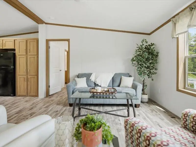 245 Spragues Mills Road, Greene, ME 04236 - #2