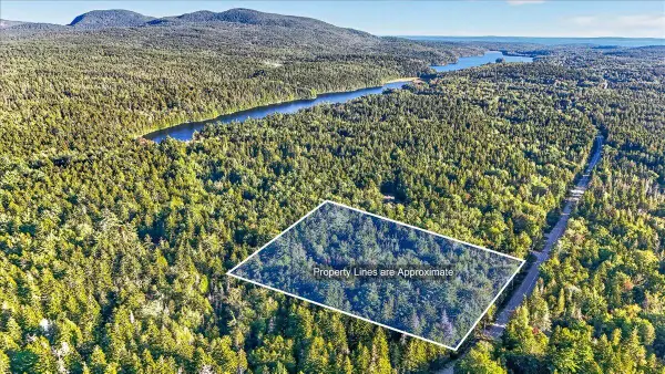 TBD Pretty Marsh Road, Mount Desert, ME 04660