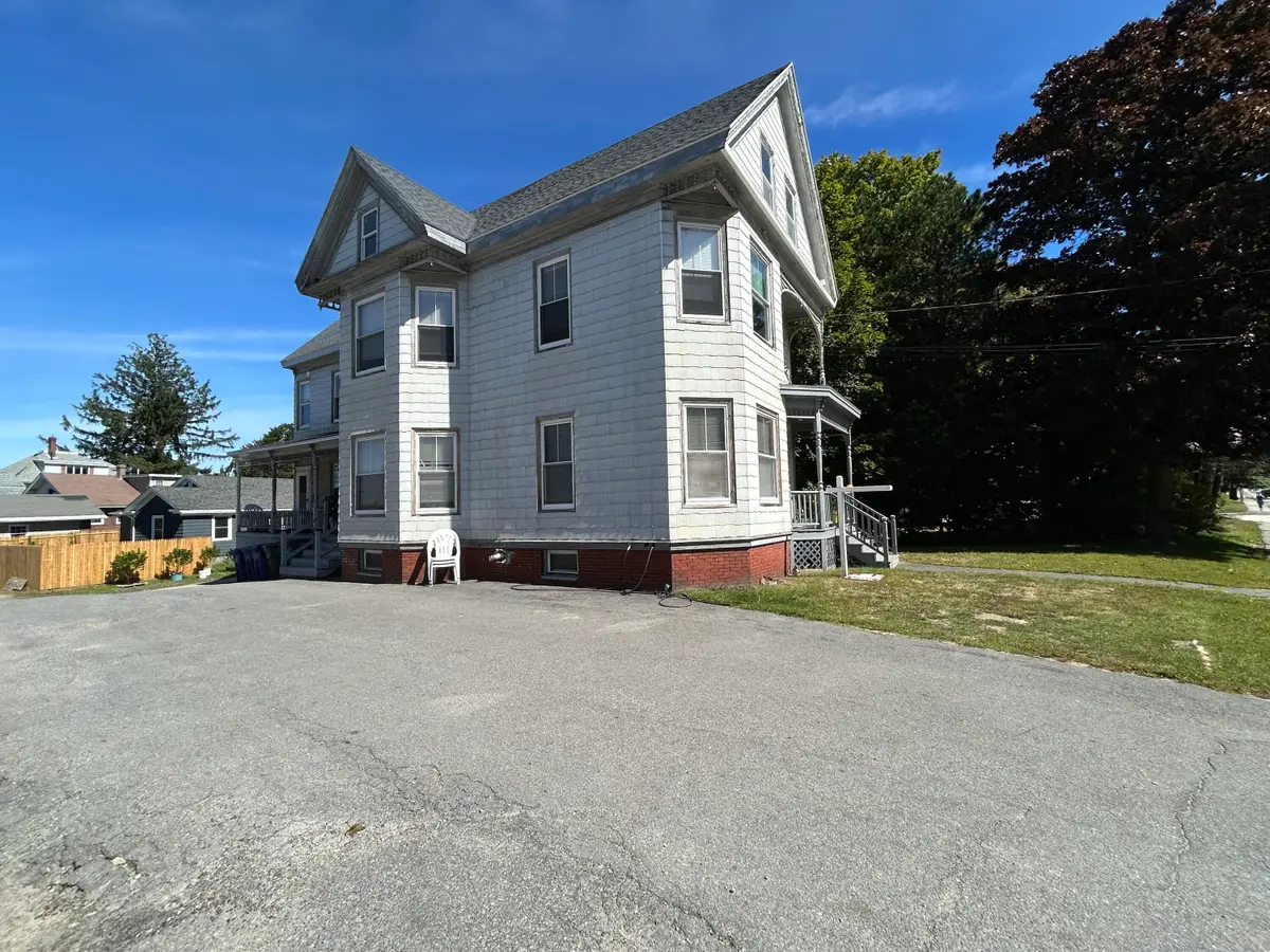 383 Main Street, Westbrook, ME 04092 - #1