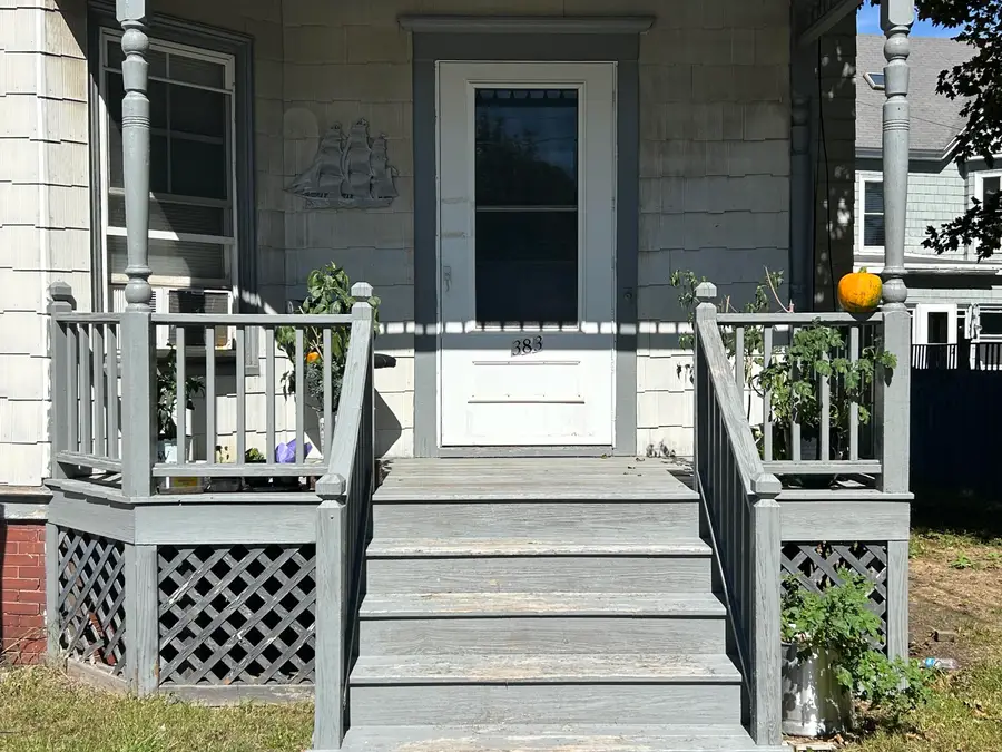 383 Main Street, Westbrook, ME 04092 - #3