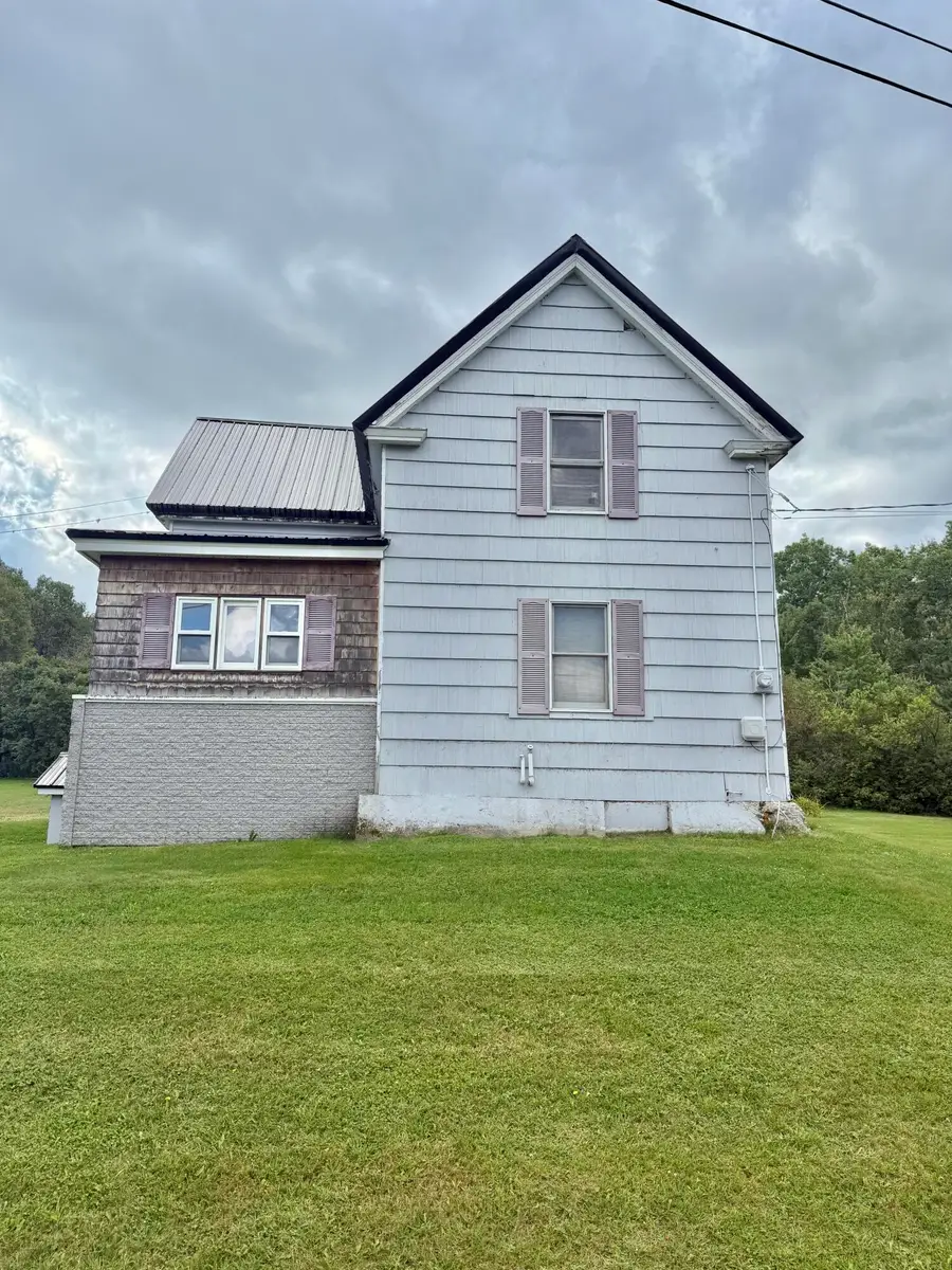 75 Jacob Road, Fort Kent, ME 04743 - #3