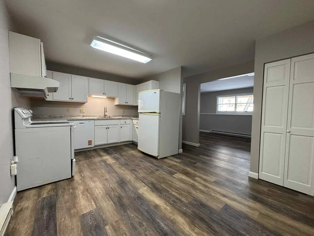 236 Sewall Street #3, Augusta, ME 04330 - #1