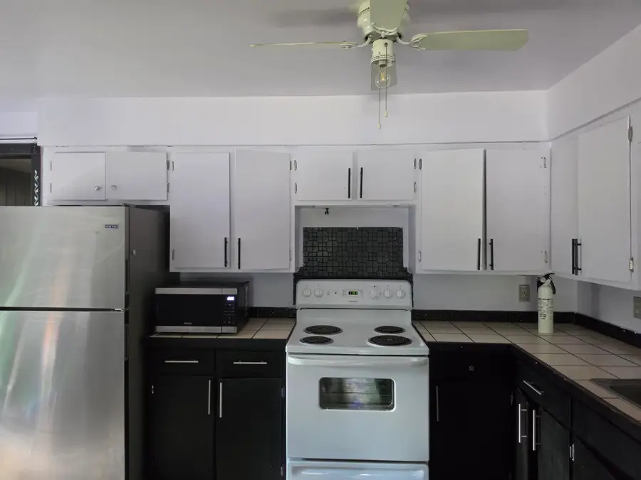 5456 Bennoch Road, Lagrange, ME 04453 - #3