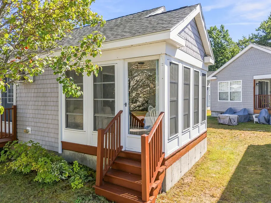 412 Post Road #232, Wells, ME 04090 - #3