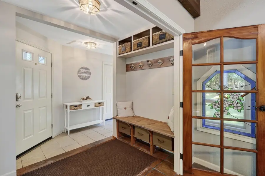 152 Hearthside Road, Standish, ME 04084 - #3