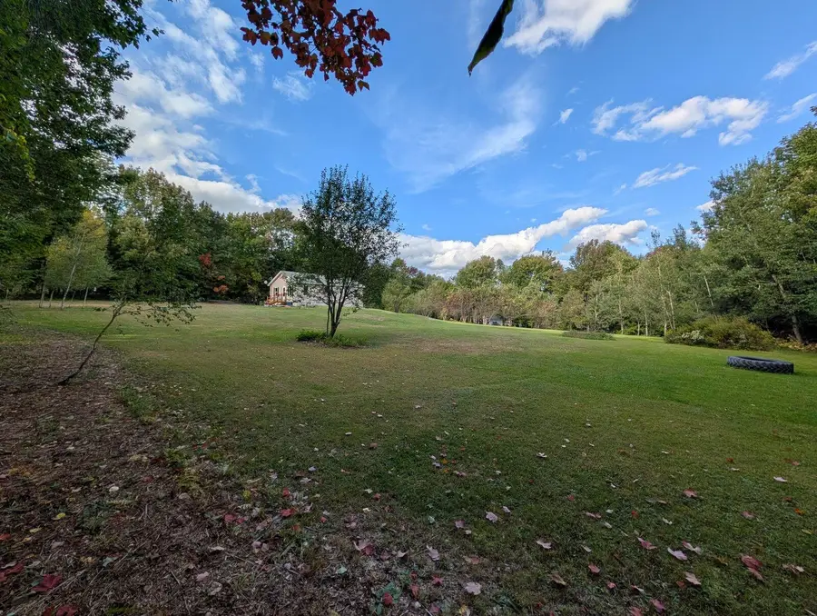 268 Walker Hill Road, Wilton, ME 04294 - #2