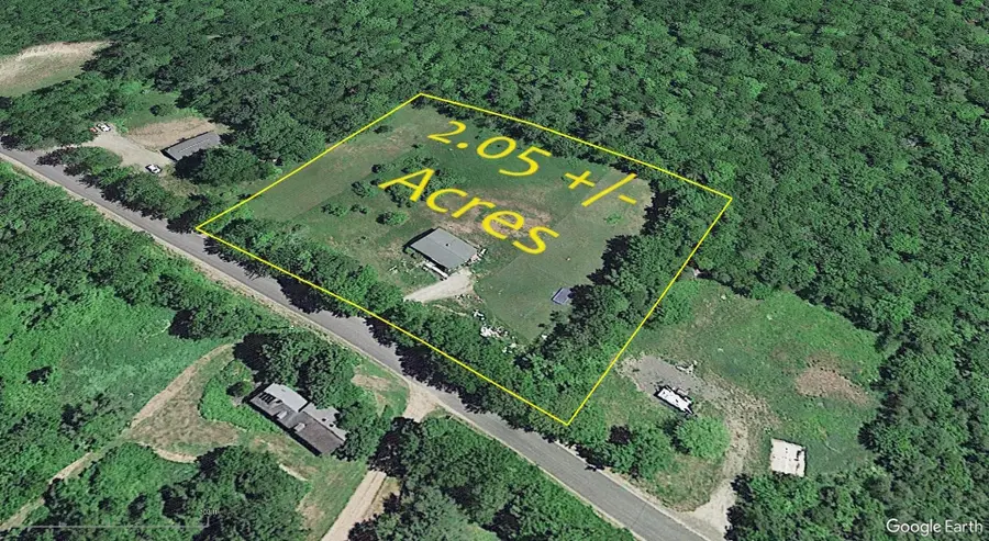 268 Walker Hill Road, Wilton, ME 04294 - #3
