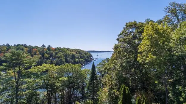 11 Weeks Road, Boothbay Harbor, ME 04538 - #3