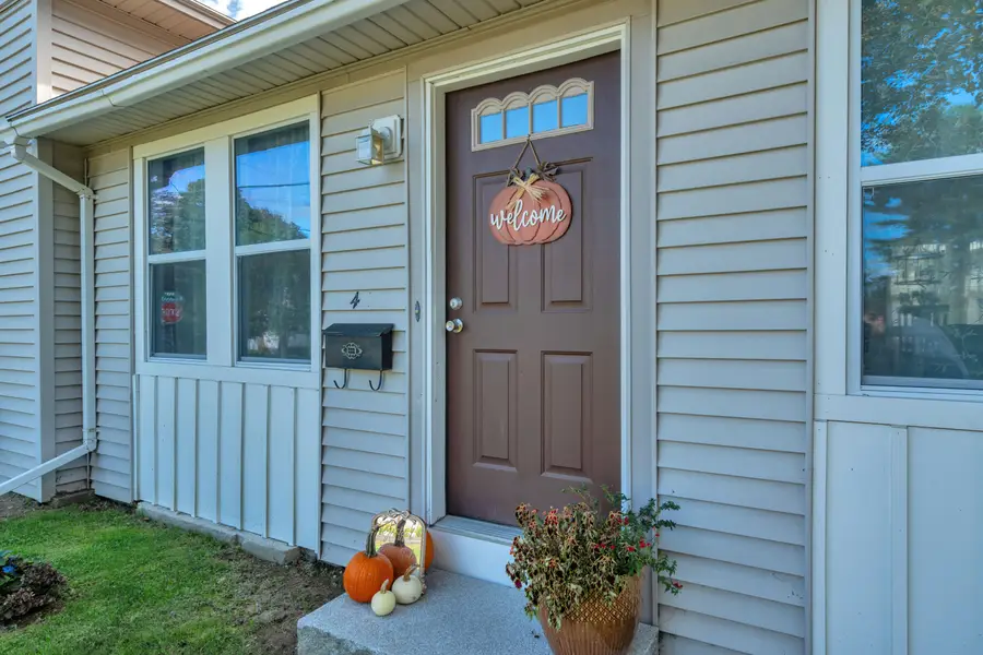 4 Hillcrest Avenue, Randolph, ME 04346 - #2