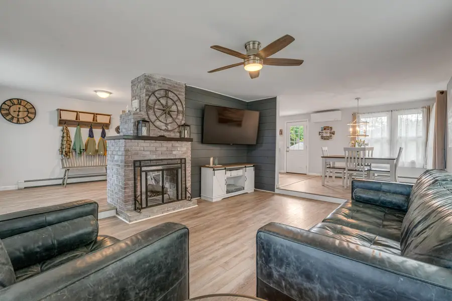 4 Hillcrest Avenue, Randolph, ME 04346 - #3