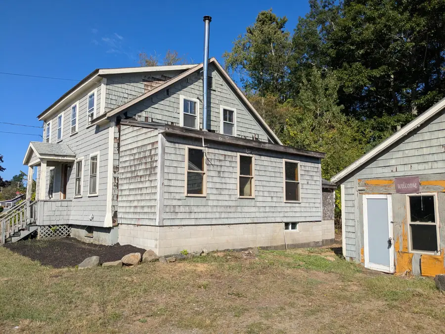 371 Sanford Road, Wells, ME 04090 - #3