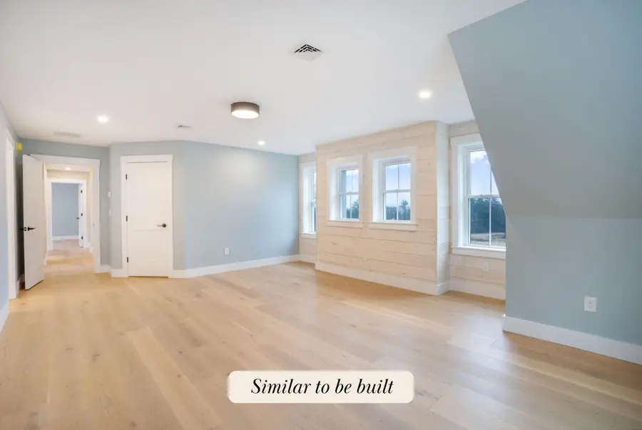 5 Frontier Drive, Windham, ME 04062 - #3