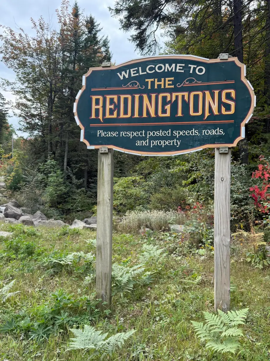 2019 Ridge View Road, Carrabassett Valley, ME 04947 - #3