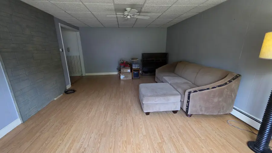 46 Wyman Hill Road, Rumford, ME 04276 - #3