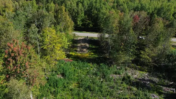 M3Lot13/2 Number Nine Road, Orient, ME 04471
