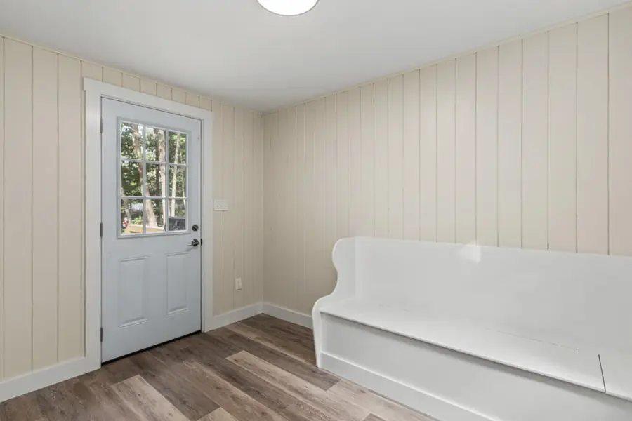 20 Reba Lane, Windham, ME 04062 - #3