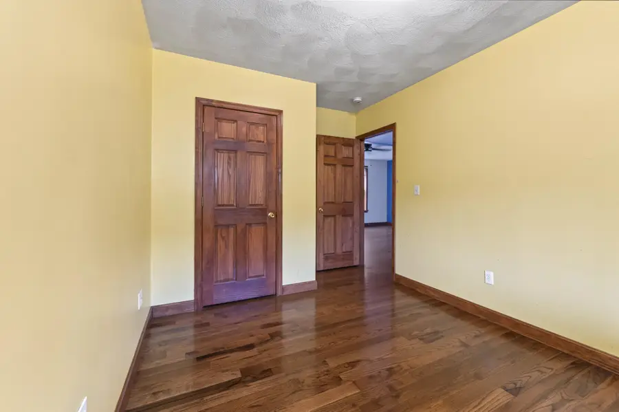 117 Gile Way, Lebanon, ME 04027 - #2