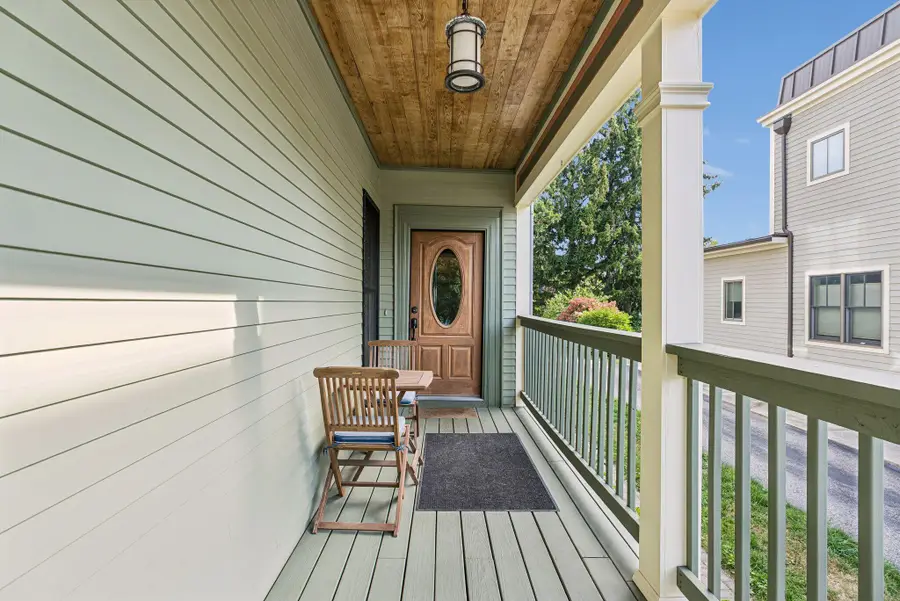 75 St Lawrence Street #1, Portland, ME 04101 - #3