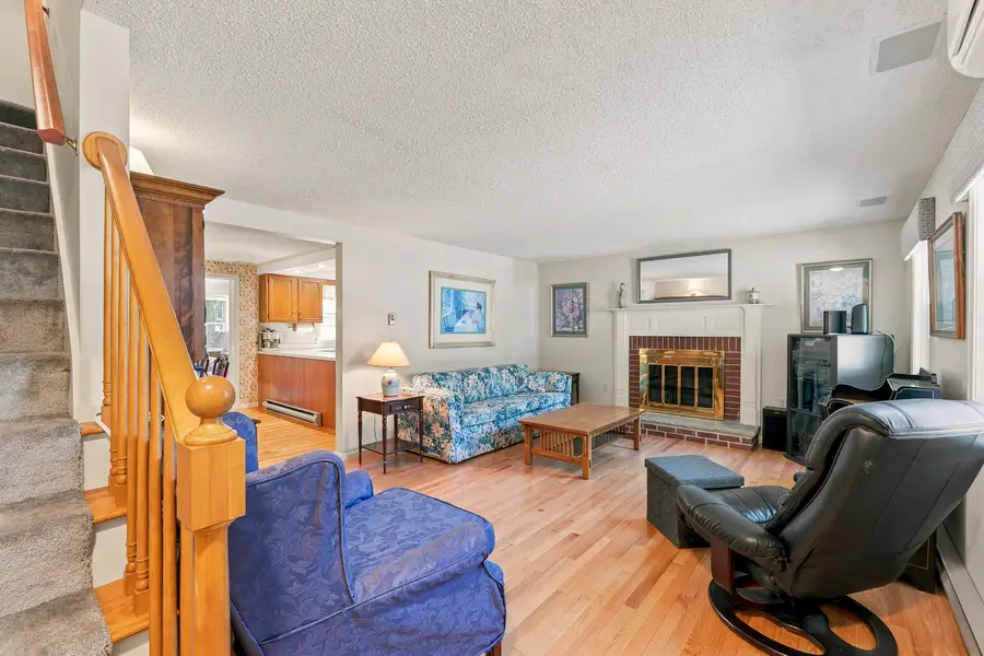 187 Flintlock Village Road #1, Wells, ME 04090 - #3