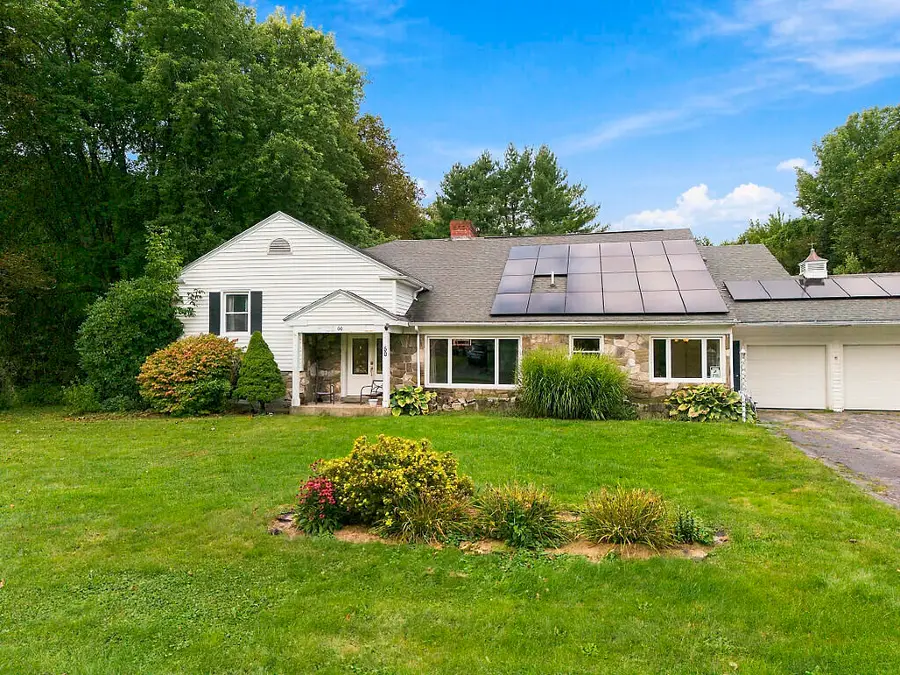 50 Westwood Road, Augusta, ME 04330 - #2